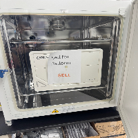 Sartorius Incucyte SX5 Live Cell Imager image 2